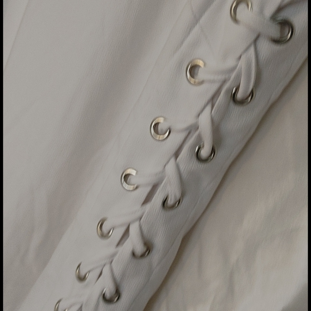 Dress - Picture 2 of 5